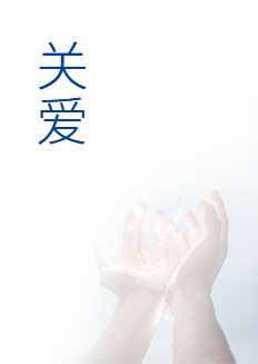mgͻ(й)ٷվ