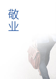 mgͻ(й)ٷվ